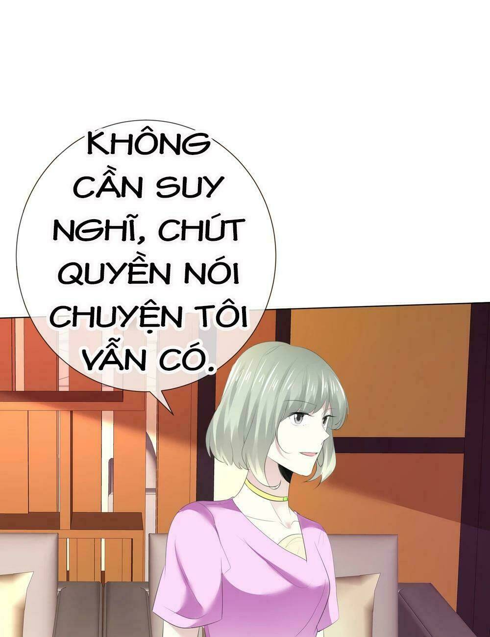 ái người tình xuất vu lam chapter 113 35
