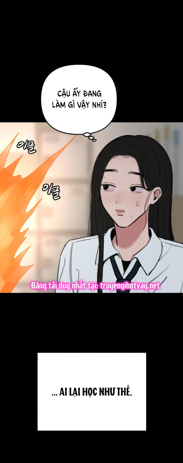 nàng thơ nổi tiếng - nàng thơ myung chapter 71.2 20