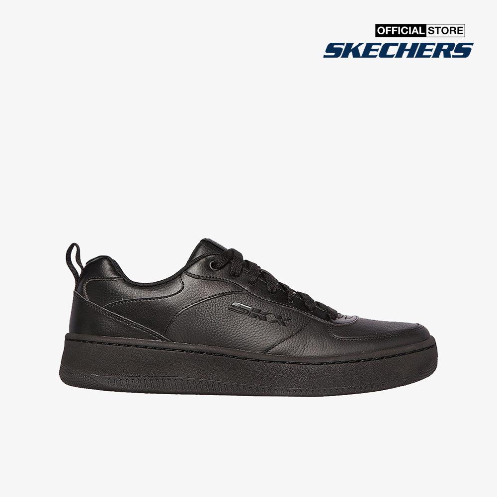 SKECHERS - Giày sneaker nam Sport Court 92 237188