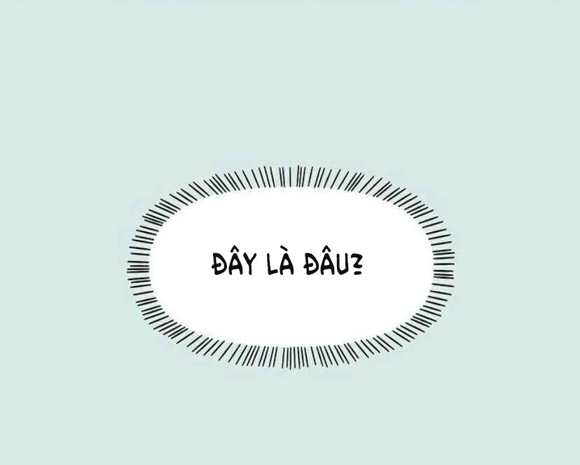 thanh xuân rực rỡ - season of blossom chapter 57 108