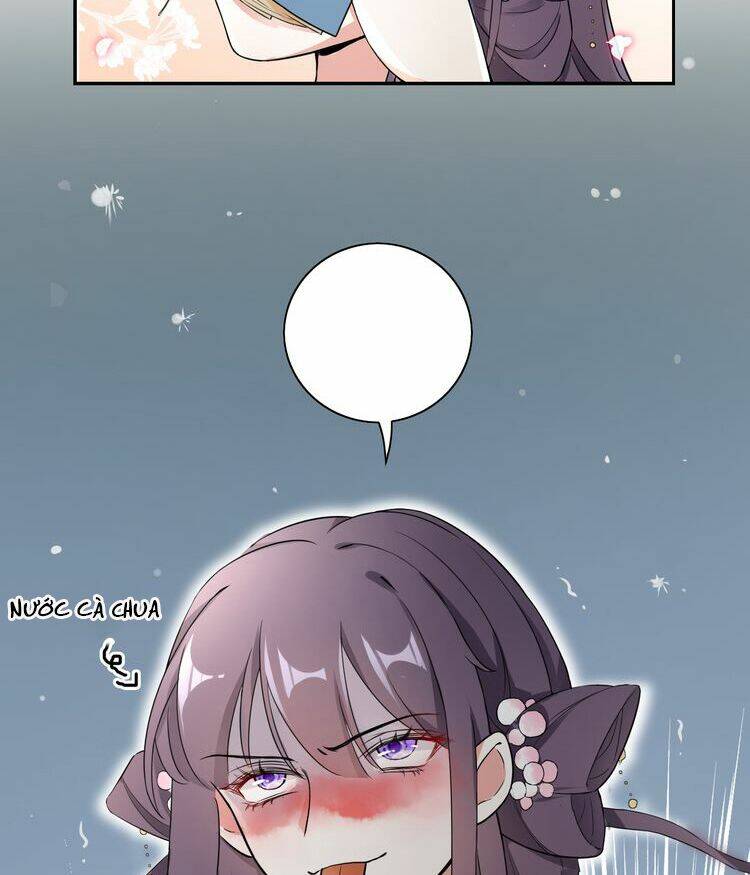 hoa nhan sách chapter 13.2 11