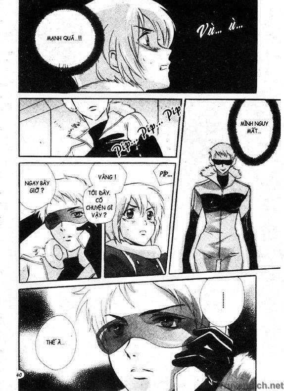 meteor methuselah chapter 15 39