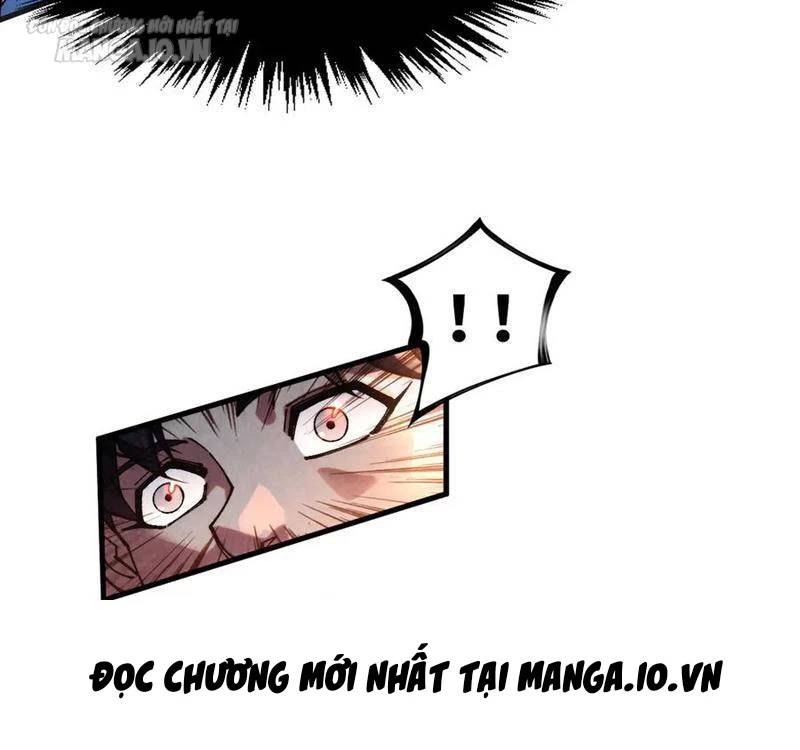 vạn cổ chí tôn chapter 306 33