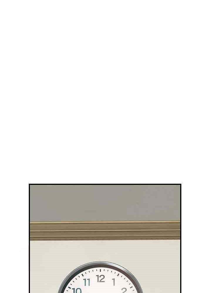 18+ thao túng cơ thể chapter 10.1 6