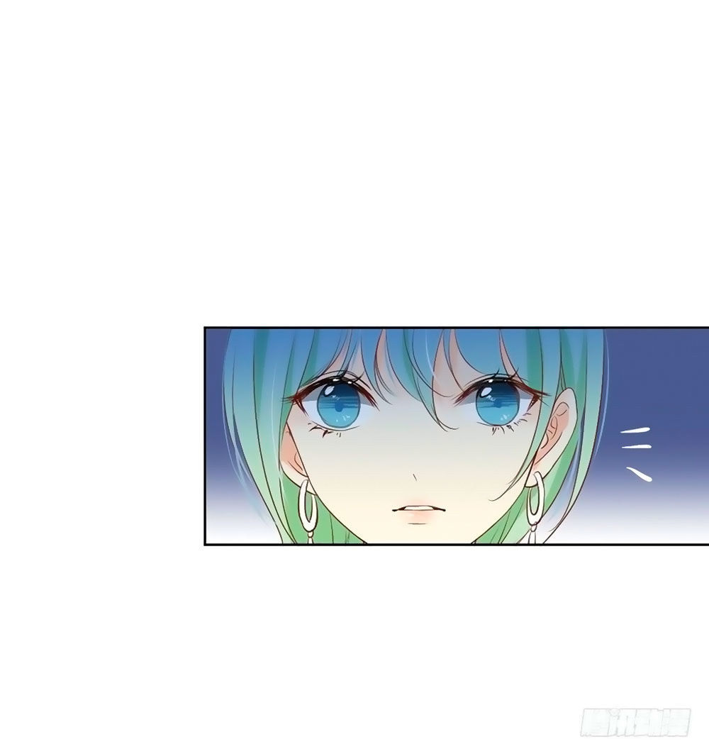 sinh sinh tương thác chapter 45 10