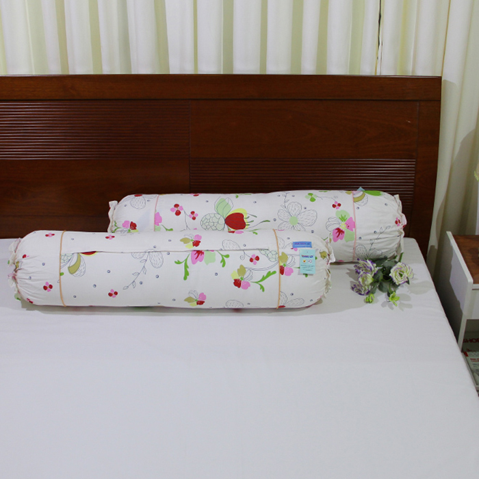 Áo Gối Ôm Thắng Lợi 37x105cm
