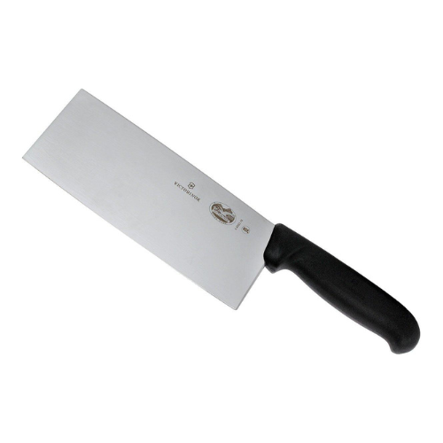 Dao bếp chặt Victorinox Chef knife