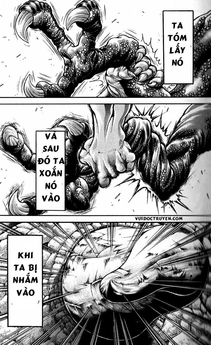 baki – son of ogre chapter 179 3