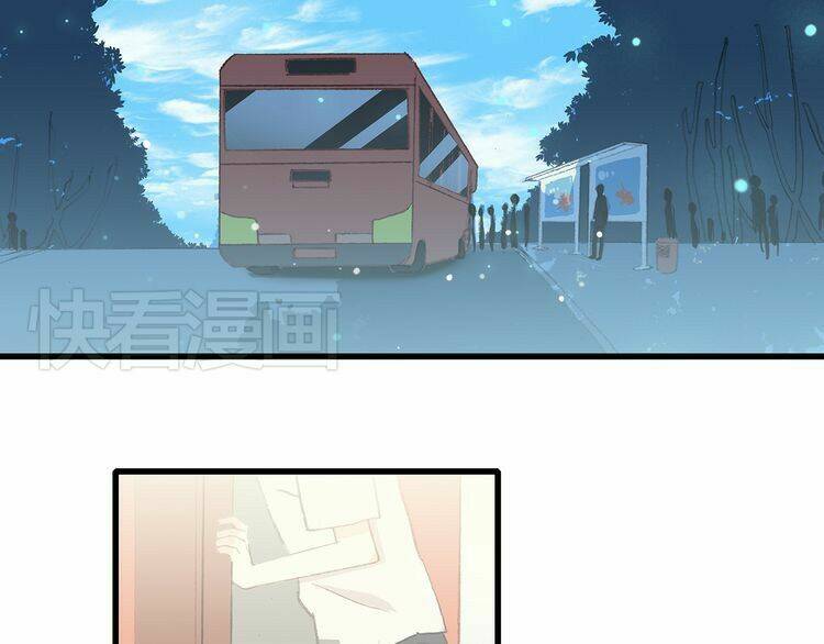 con tim rung động 3 chapter 9 35