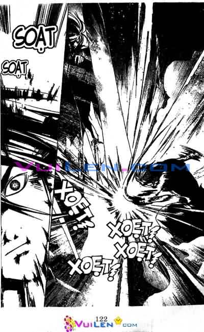 mắt quỷ kyo chapter 68 124