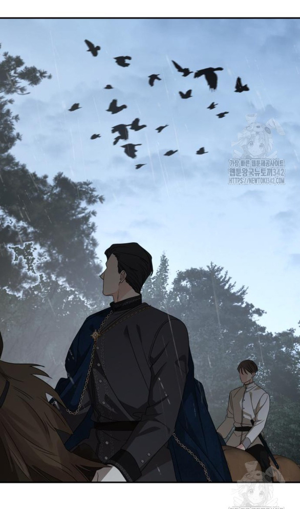 gia đình chồng bị ám ảnh bởi tôi chapter 114.2 39