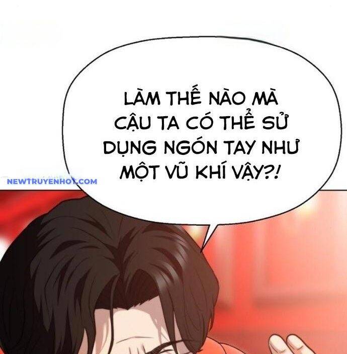 đấu trường chiến đấu chapter 27 97