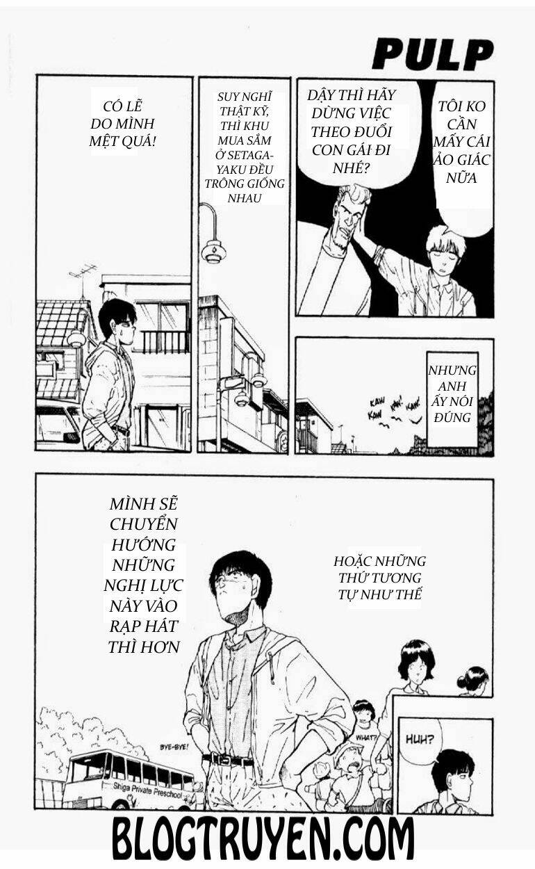 asatte dance chapter 22 14