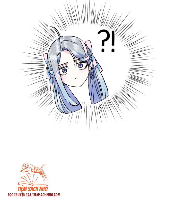 cha, con không muốn kết hôn đâu chapter 75 15