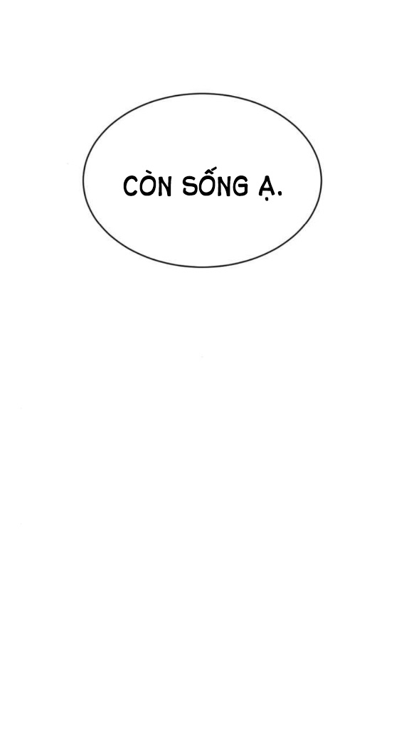 Tôi Là Công Tử Đẹp Trai Nhất Xứ Xiêm chapter 57.2 - Trang 31