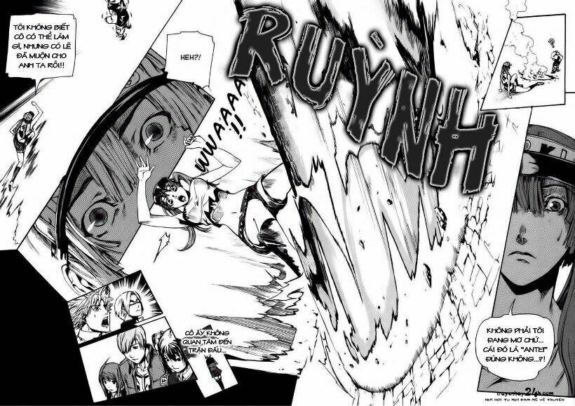 bb project chapter 7 38