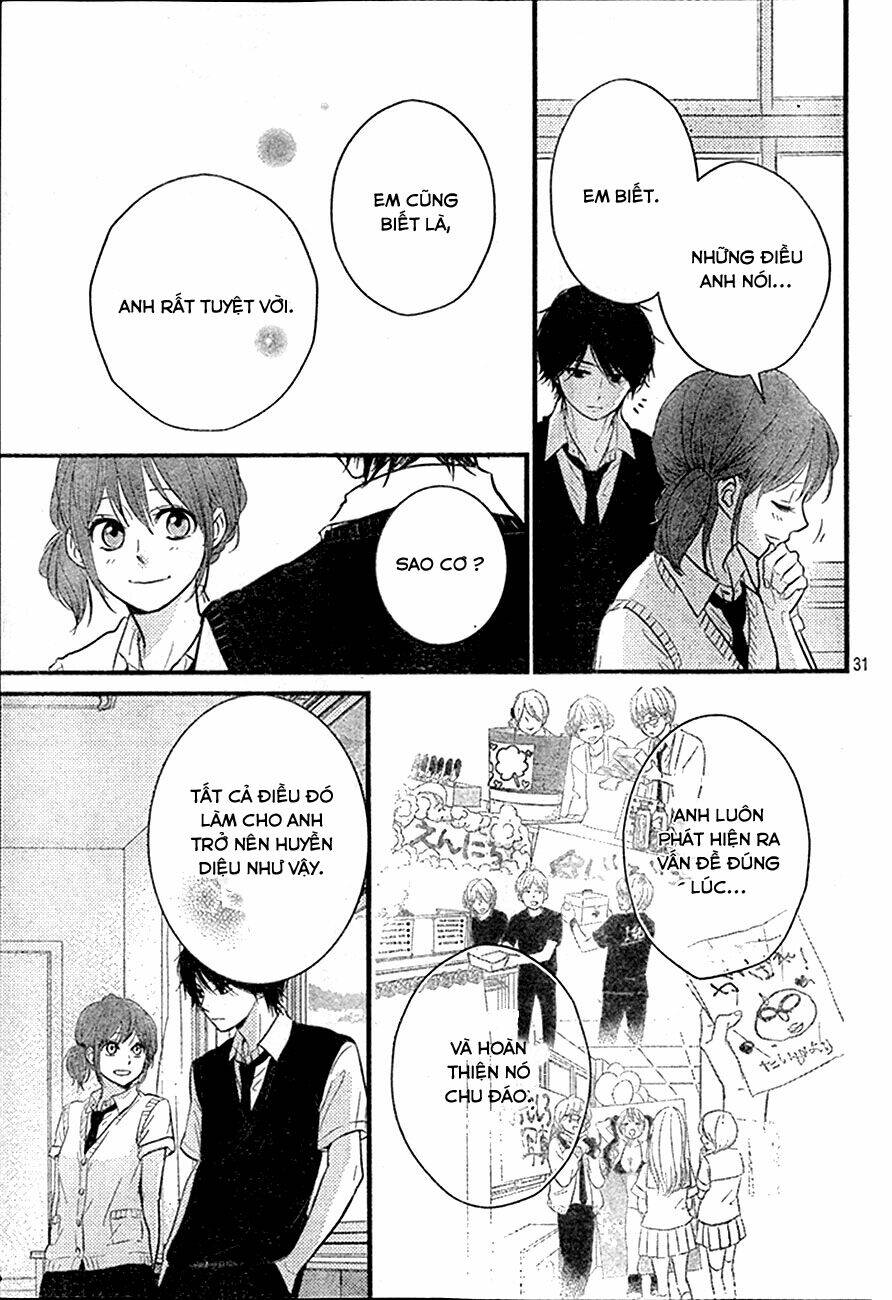 hiren trip chapter 4 30