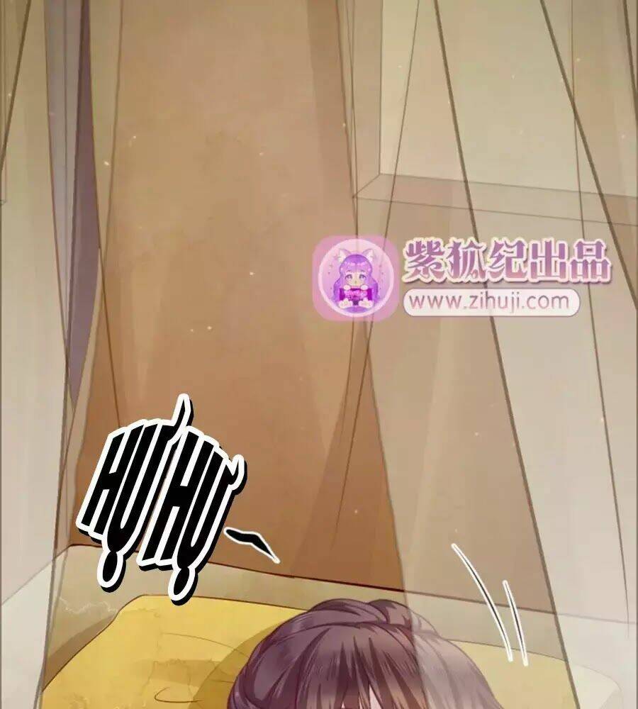 thanh hà công chúa chu uyển truyện chapter 2 69