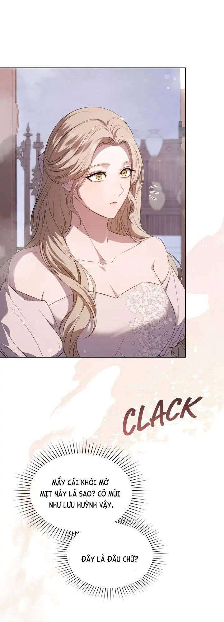 trăng máu chapter 5 4
