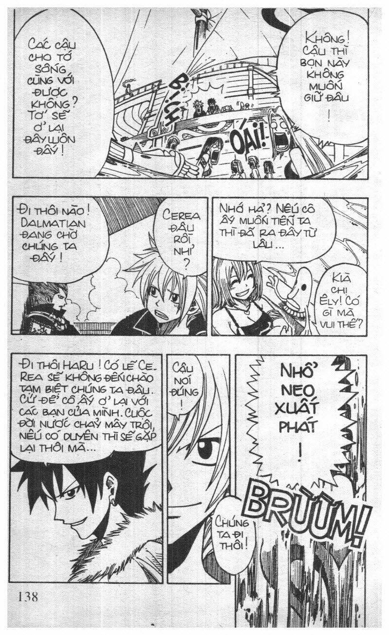 rave master (scan) chapter 16 108