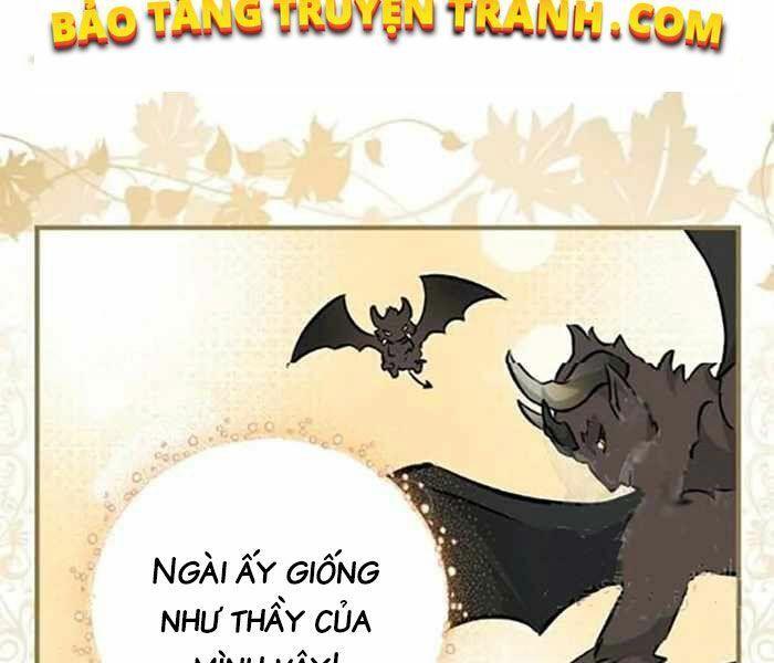 tôi lên cấp chỉ bằng cách ăn chapter 80 82
