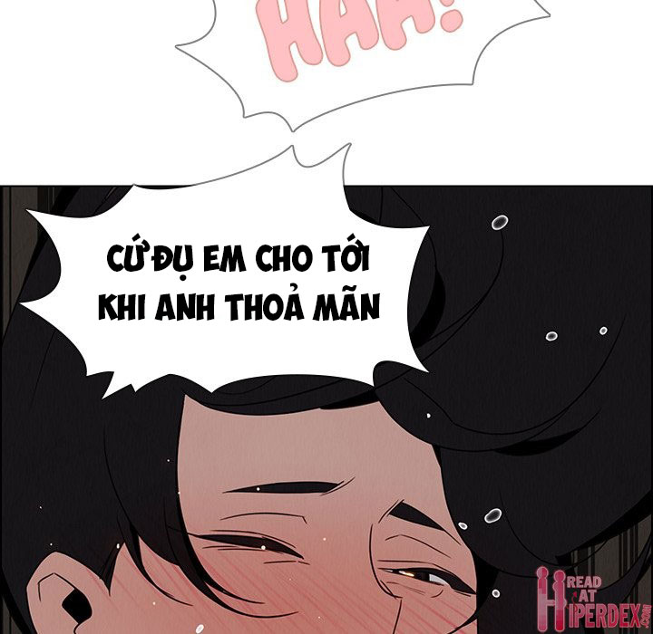 rain curtain chapter 30 89