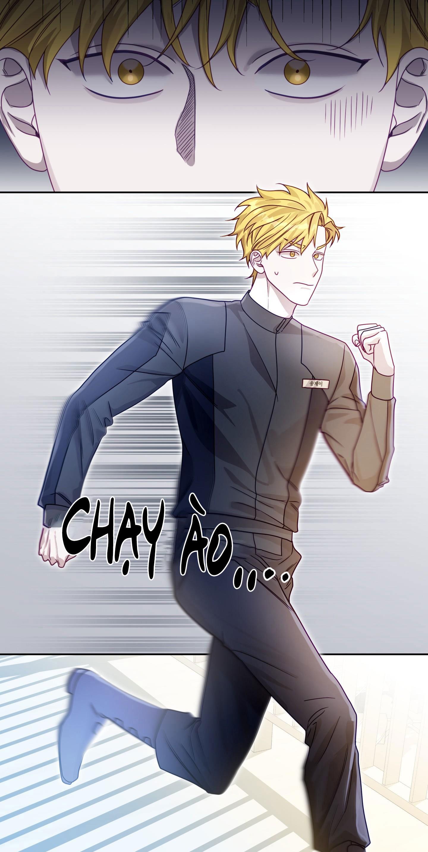 list truyện ngắn chịt chịt chapter 8 48