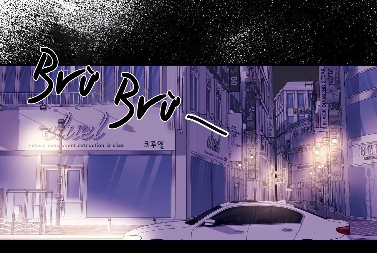 chàng dâu nhà họ kang chapter 43 136