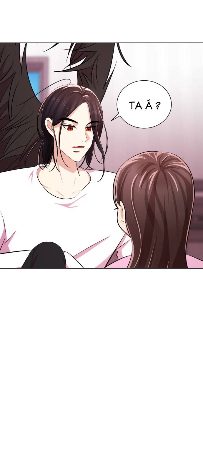 beauty in a click chapter 5 28