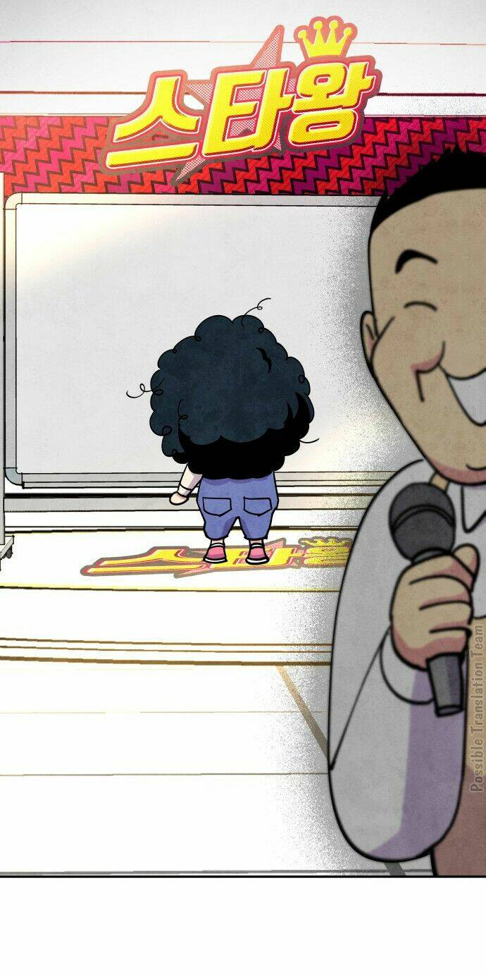 tai sói và mũ đỏ chapter 42 9