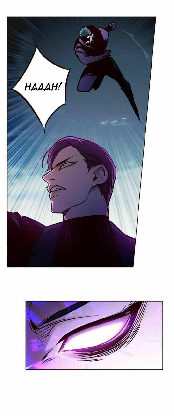 biến thân thành mèo chapter 127 59