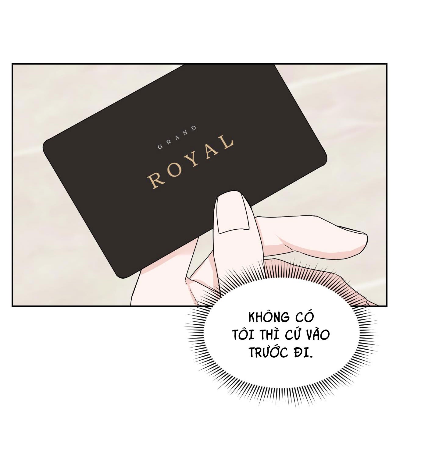 điểm dừng chân cuối cùng chapter 10 4