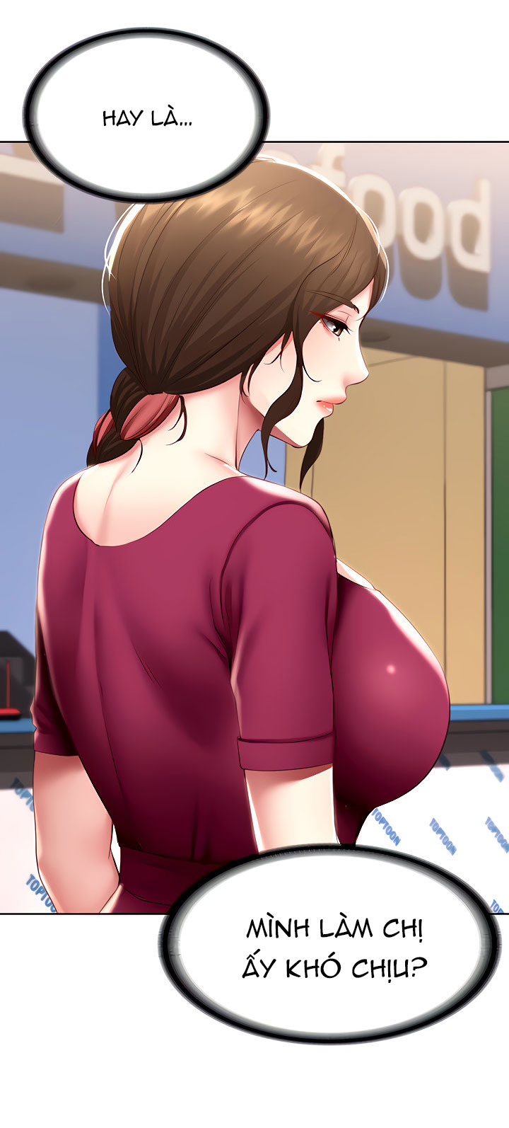 nhật ký nội trú chapter 87.2 5