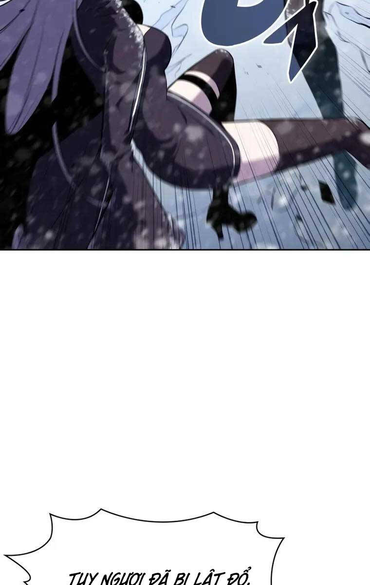 Người Chơi Mới Cấp Tối Đa chapter 95.1 49