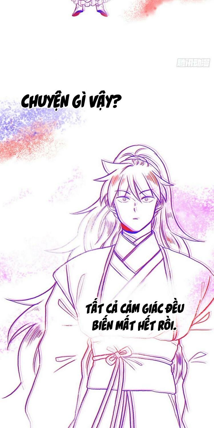 học sĩ tái sinh chapter 156 23