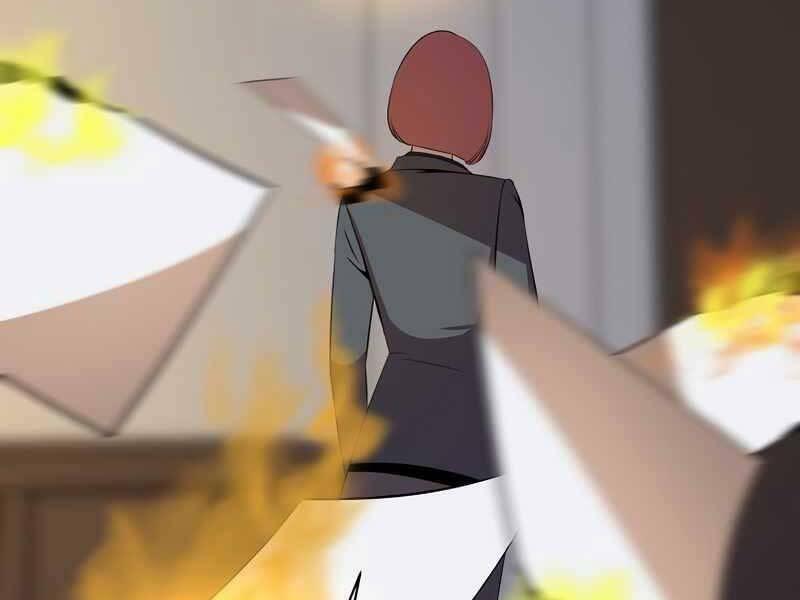 tiêu diệt đấng cứu thế chapter 102 101