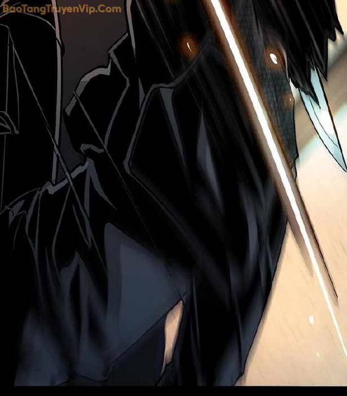 thế hệ bất hảo chapter 5 226