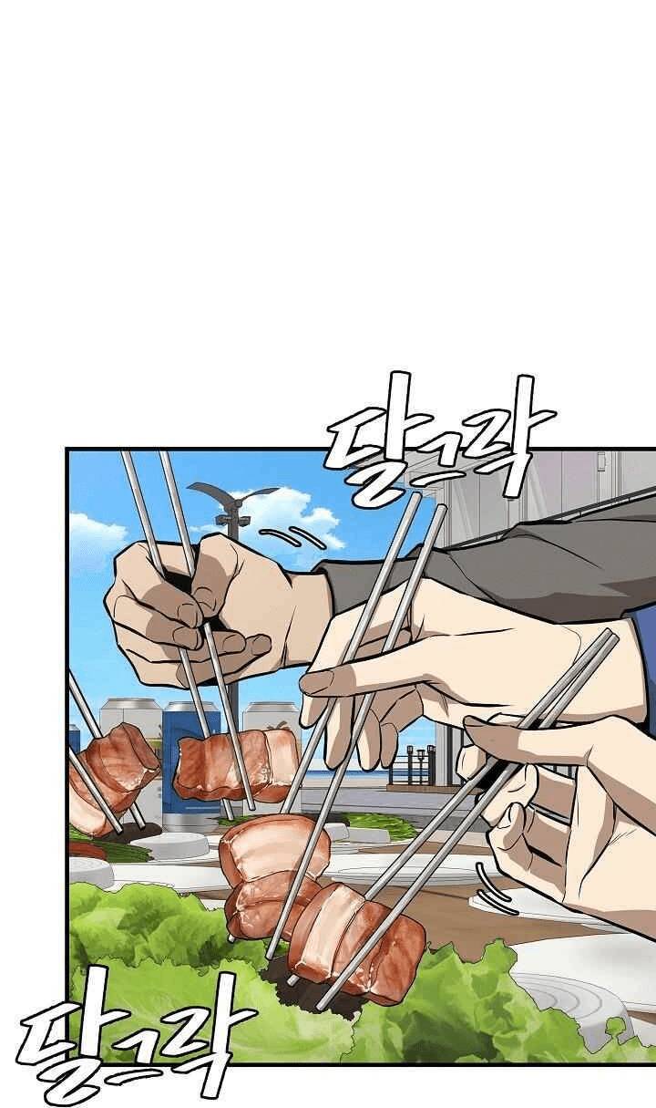 return survival chapter 134 13