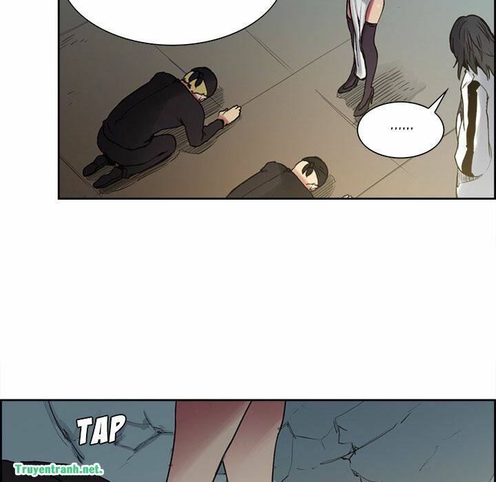 dâm dục hùng chapter 29 6