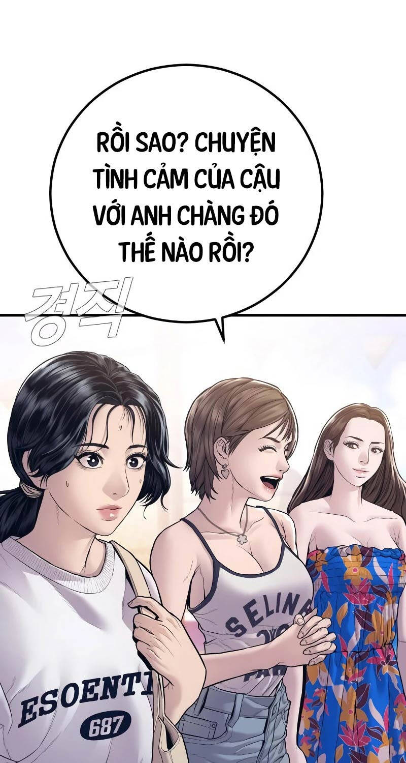 đặc vụ kim chapter 149 74