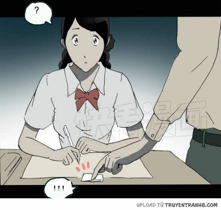 hoa mẫu đơn đen chapter 4 28