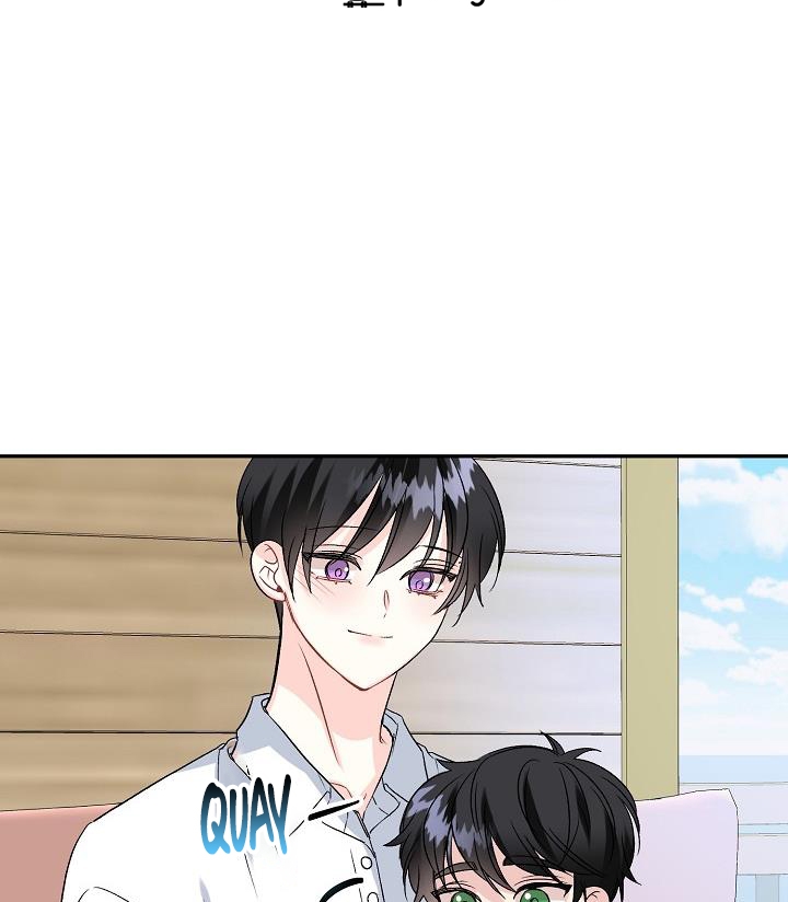 xác suất tình yêu chapter 44 45