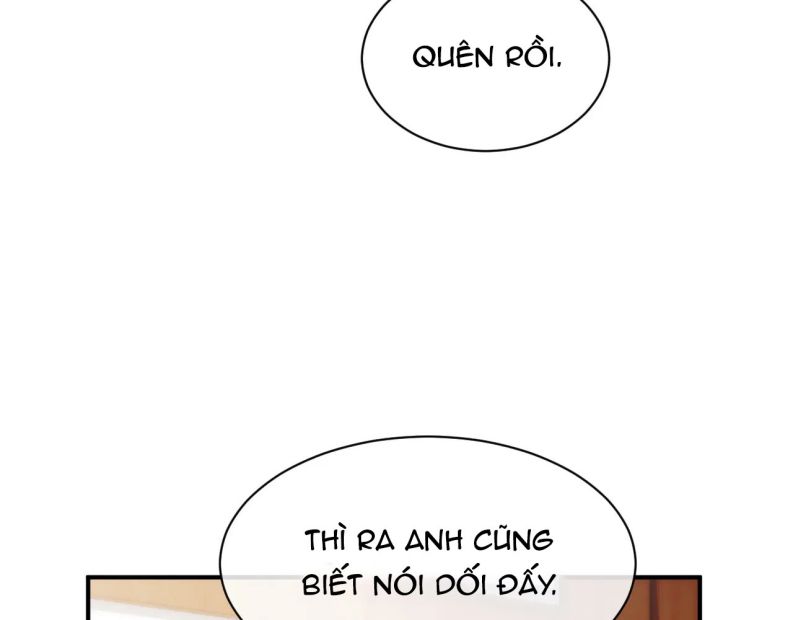 xin hãy ly hôn chapter 59 6