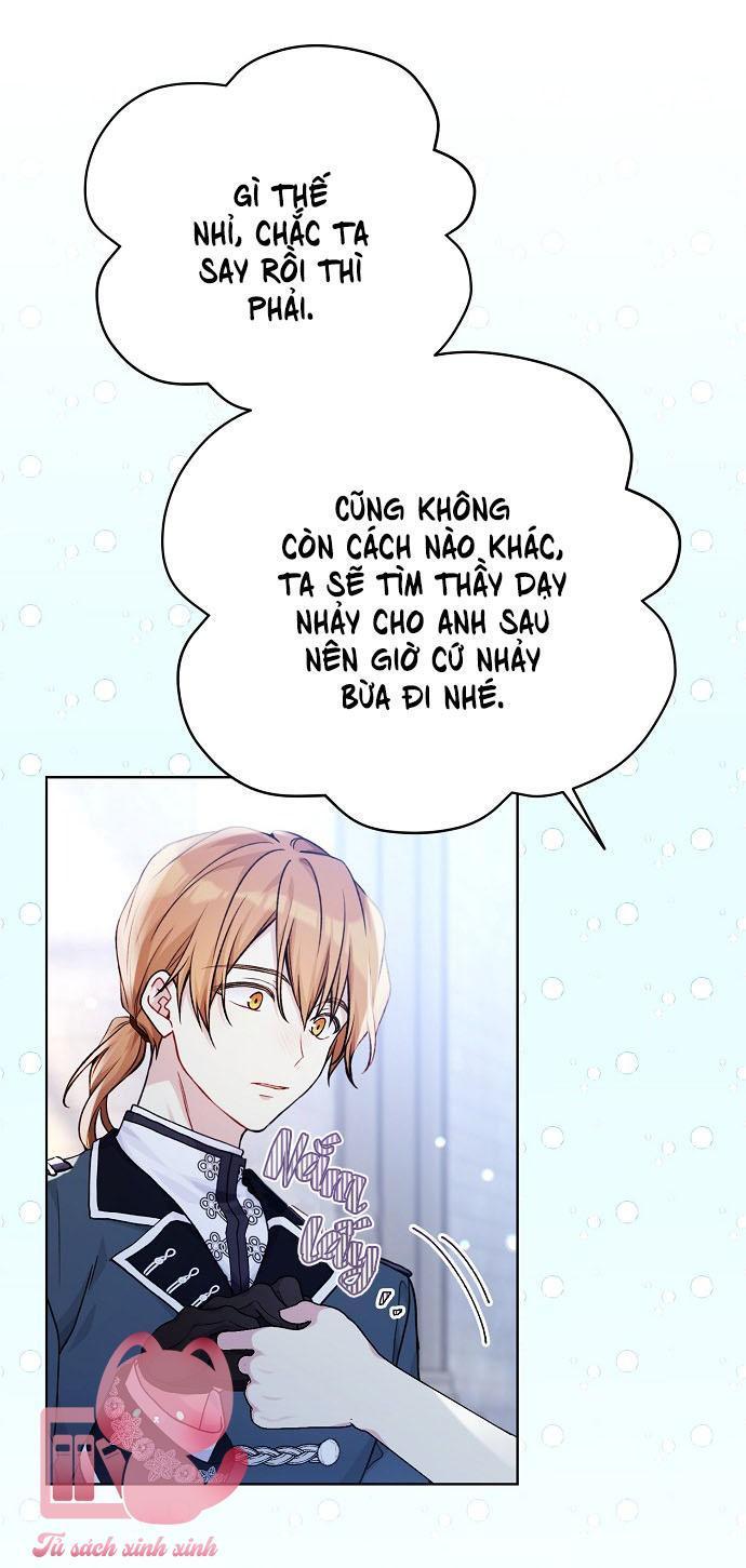 vương miện ngọc bích chapter 82 41