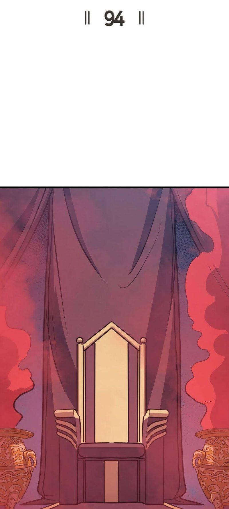 tôi trở lại thăng cấp một mình chapter 94 5