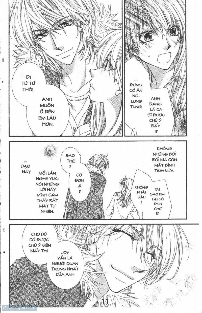 aishiteru tte itte mo ii yo chapter 2 11