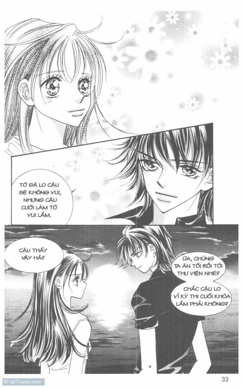 i accept you chapter 13 33