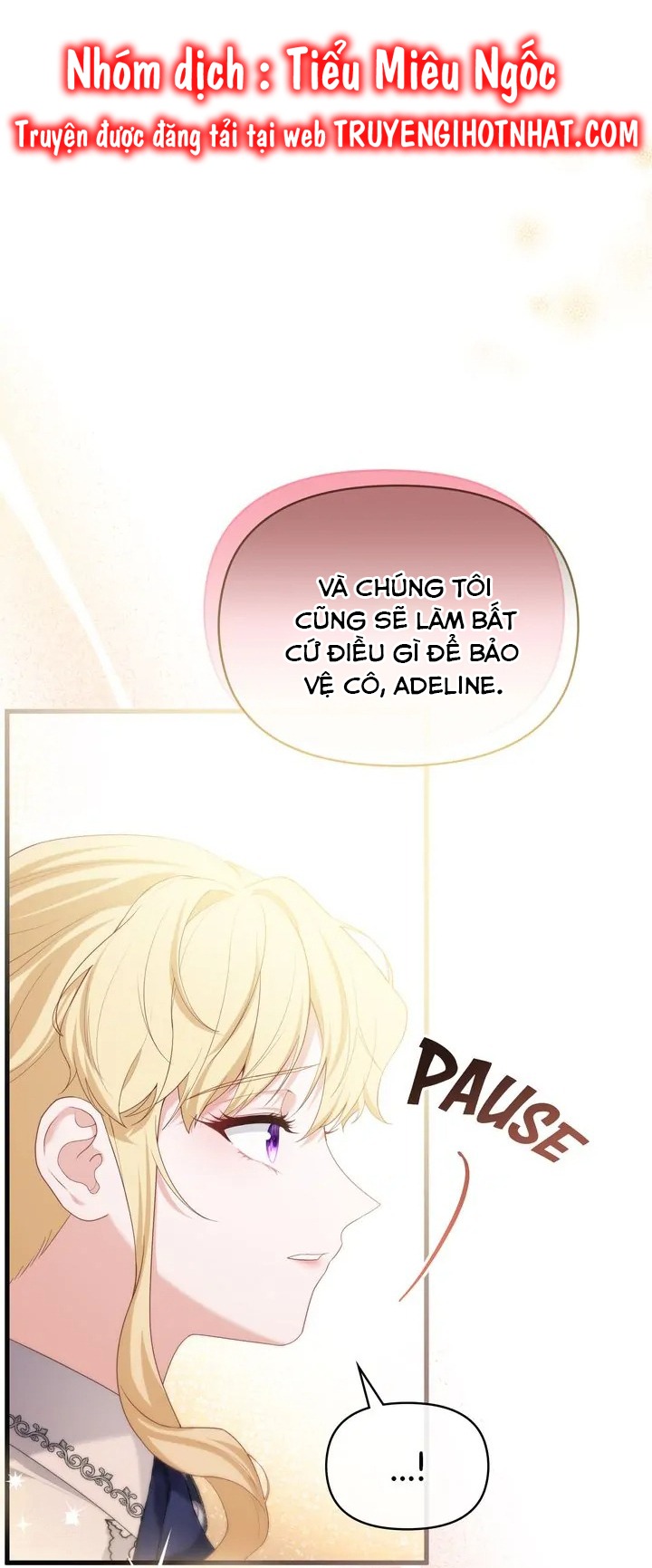 màn đêm tối của adeline chapter 66 7