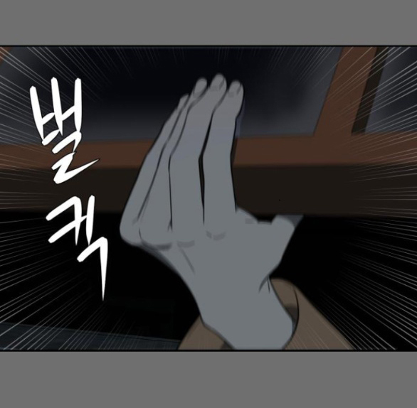 khúc ca linh hồn chapter 10.1 31