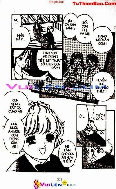 cô bé khóc nhè chapter 12 20